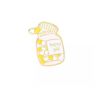 Pharmacy Love (5$ each) - Happy Pill image