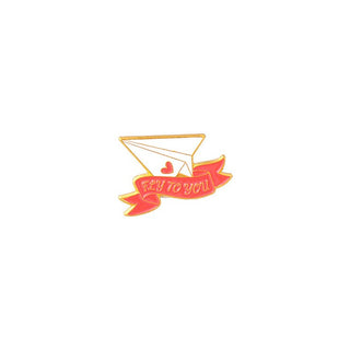Travel Lover (4$ each) - Fly to you - paper airplane image