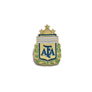 Argentina Football Team image 0