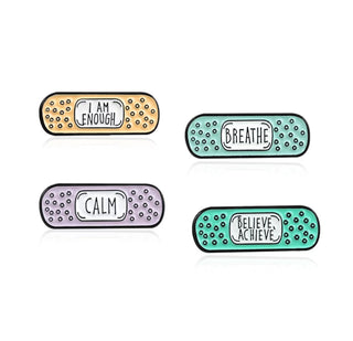 Band-Aid (3$ each) image 0