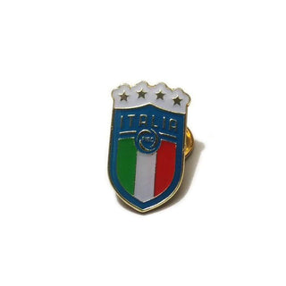 Italy Football Team image 0