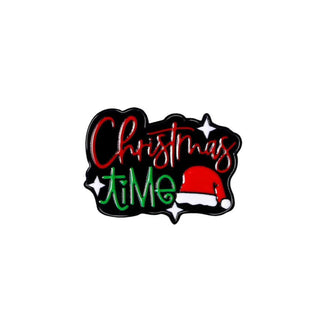 Christmas Collection (4$ each) - Christmas Time image