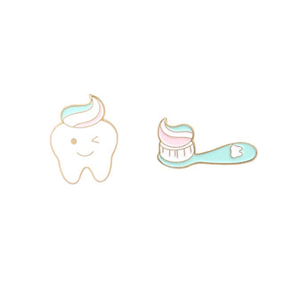 Dental combo (4$ each) image 0