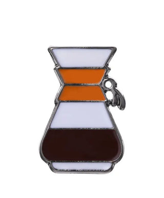 Pour Over Carafe image 0