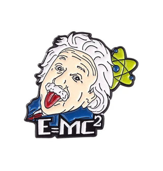 Einstein image 0