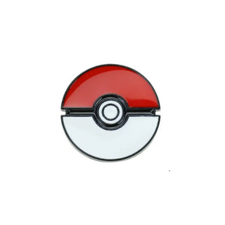 Poké Ball image 0