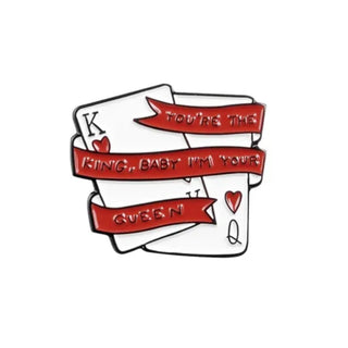 I’m Your Queen image 0