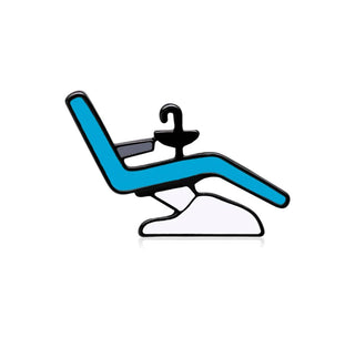 Dental Chair image 0