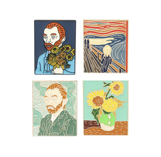 Oil Painting (5$ each) image 0