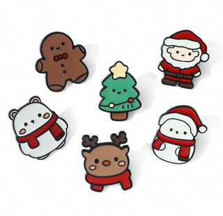 Christmas Collection (3$ each) image 0