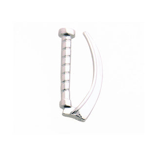 Laryngoscope (5$ each) - Silver image