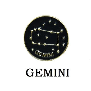 Horoscope Signs (3$ each) - Gemini image