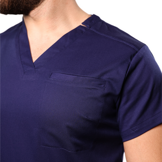 Active Care Scrub Set