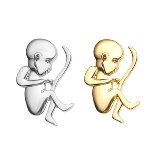 Fetus (4$ each) image 0