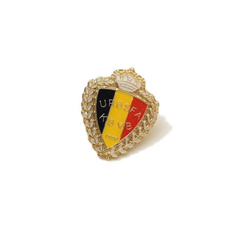 Belgium Football Team image 0