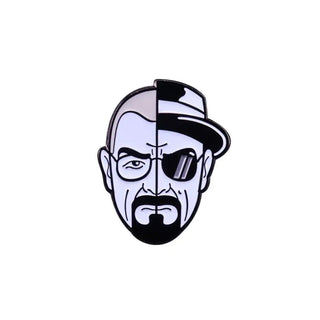 Walter White image 0