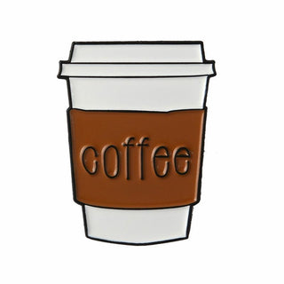 Coffee cup image 0