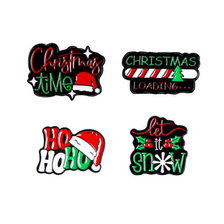 Christmas Collection (4$ each) image 0
