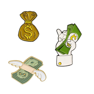 Money (4$ Each) image 0