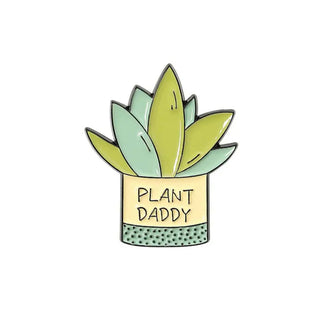 Plant Daddy image 0