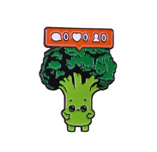 Broccoli image 0