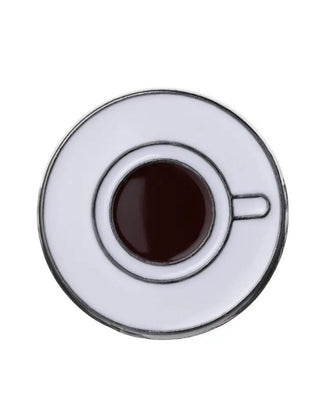Espresso Cup image 0