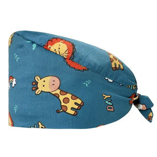 The Lion King image 0