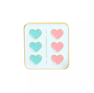 Pharmacy Love (5$ each) - Pills image