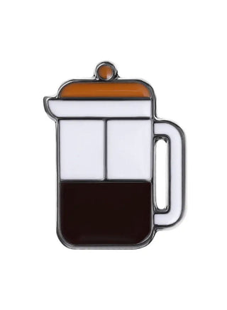 French Press image 0