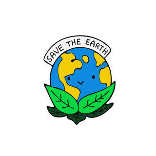Save The Earth image 0
