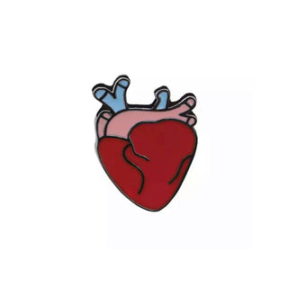 Small Heart image 0