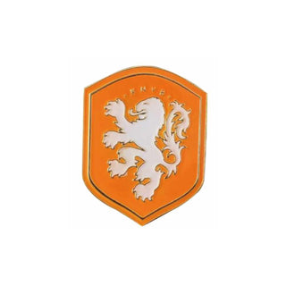 Netherlands Football Team image 0