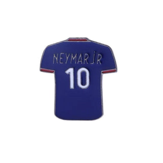 Neymar Jersey image 0
