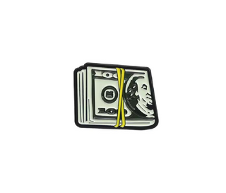 Cash