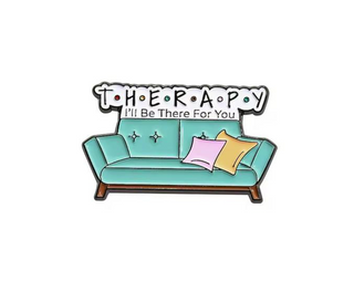 Therapy