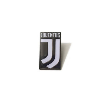 Juventus Football Team