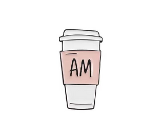 AM/PM