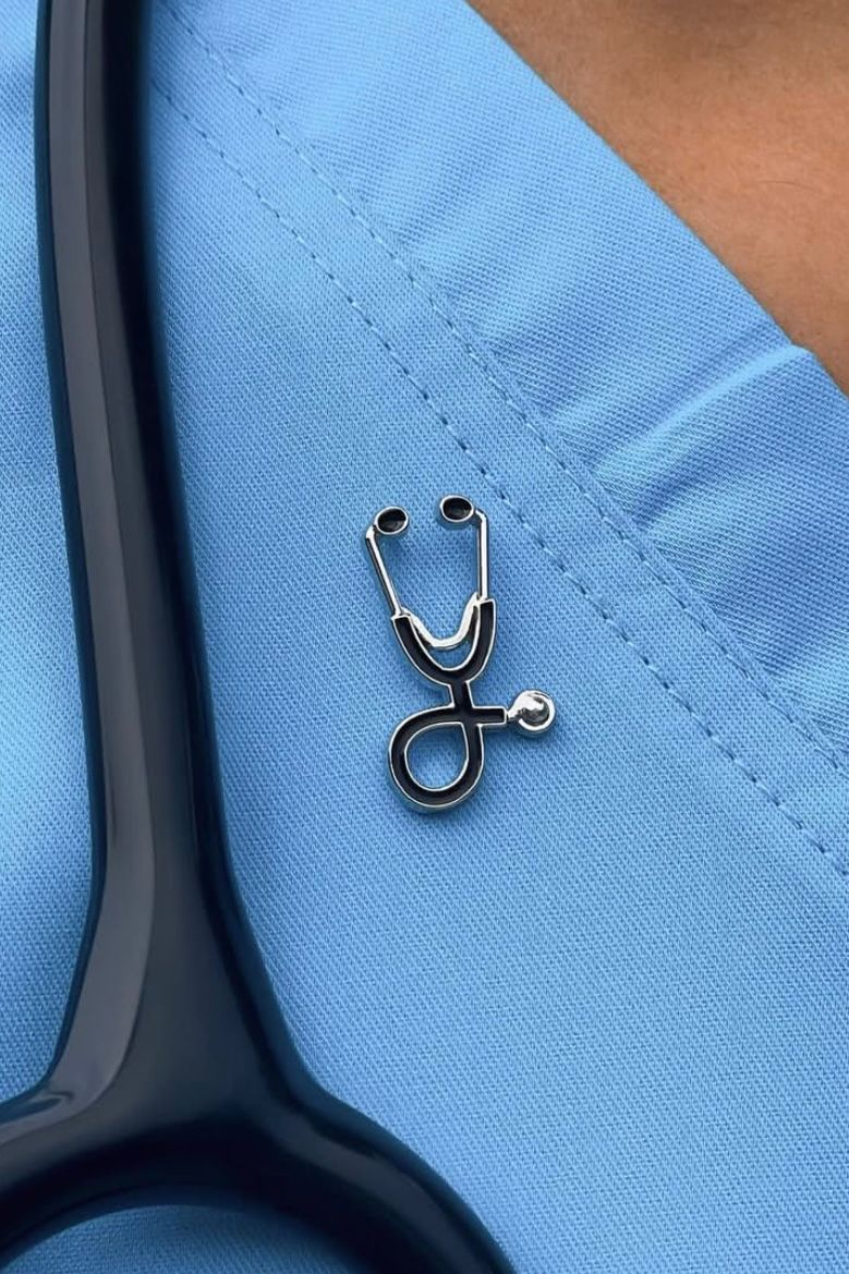 Pins – MedStore