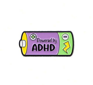 ADHD