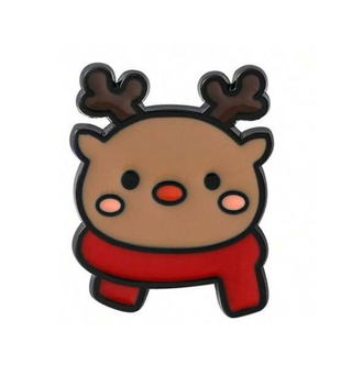 Christmas Collection (3$ each) - Reindeer image
