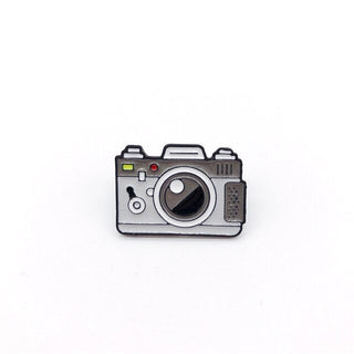Camera (3$ each) - Black image