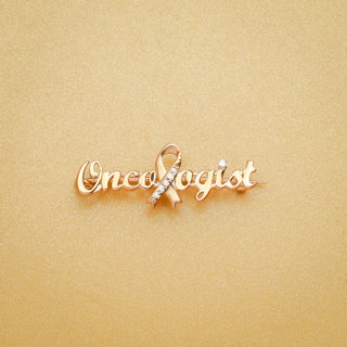 Gold Oncologist image 2