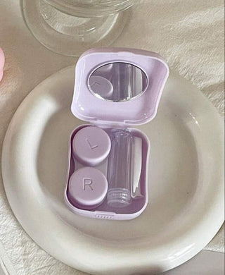 Contact Lense Case (6$ each) image 0