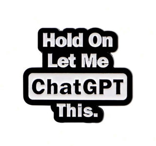 ChatGPT