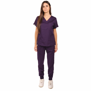 Comfort Pro Scrub Set