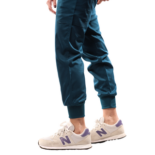 Comfort Pro Scrub Set
