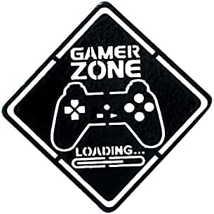 Video Game (4$ each) - Gamer zone image