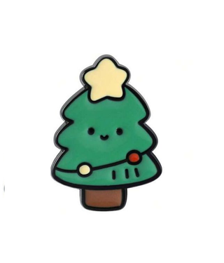 Christmas Collection (3$ each) - Christmas tree image