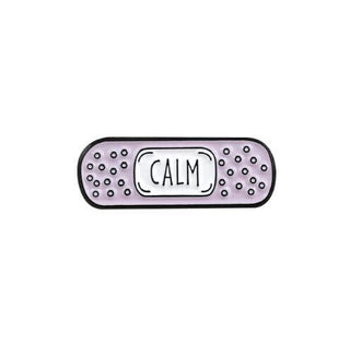 Band-Aid (3$ each) - Calm image