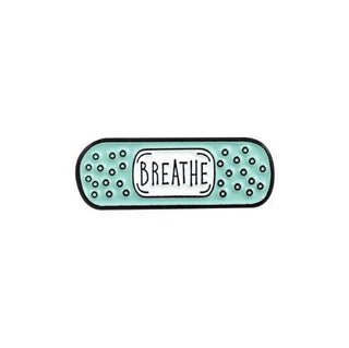 Band-Aid (3$ each) - Breathe image